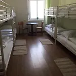 Corner Hostel Berlin