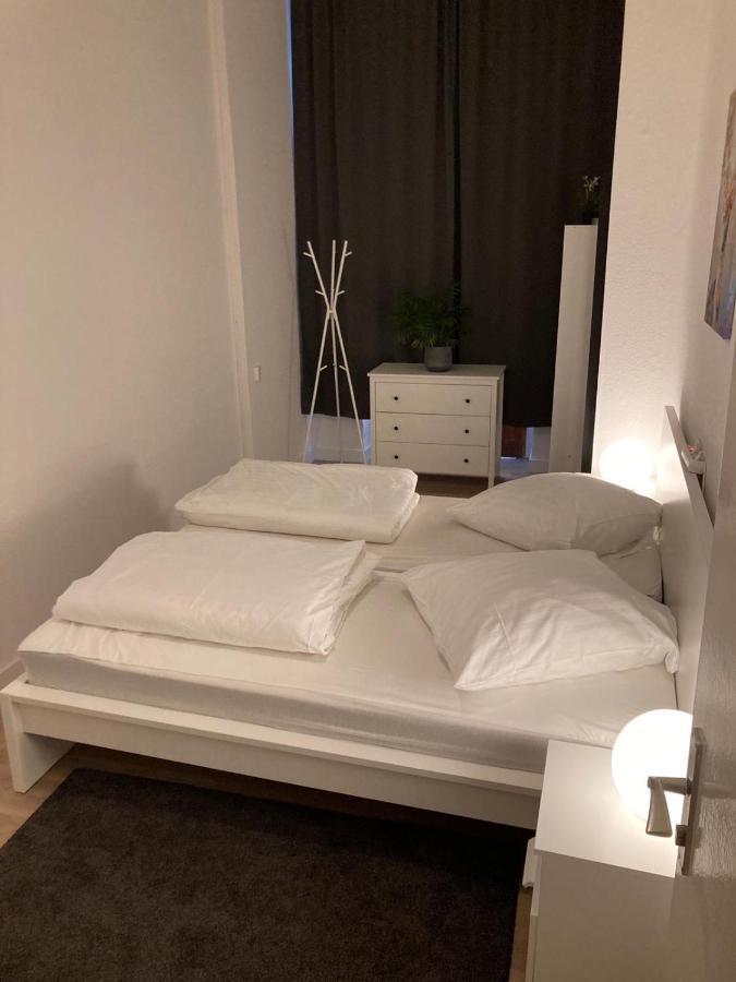 Corner Hostel